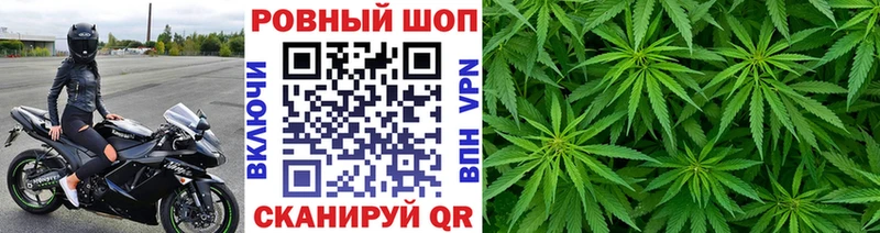 Цена Суровикино СК MEGA ссылки COCAIN Псилоцибиновые грибы Гашиш МЕТАДОН Мефедрон Марихуана