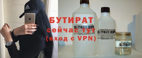 a pvp Горнозаводск
